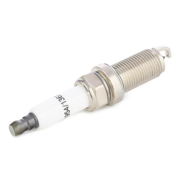 Vela de ignição SMN158596 Mitsubishi