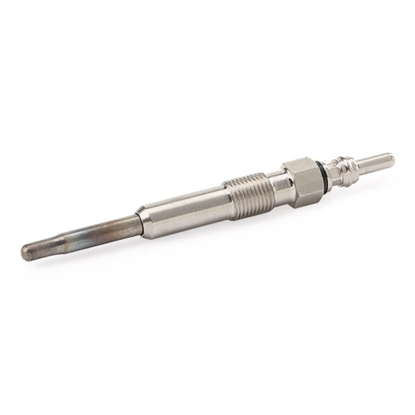 Vela de incandescência Ridex 243G0015 preço, a partir de 10,50 USD