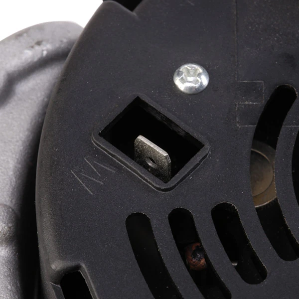 4G0954 Ridex Gerador