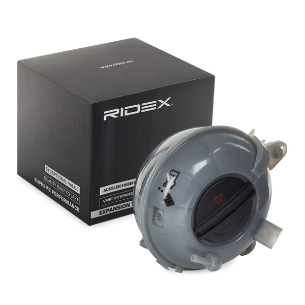 397E0225 Ridex