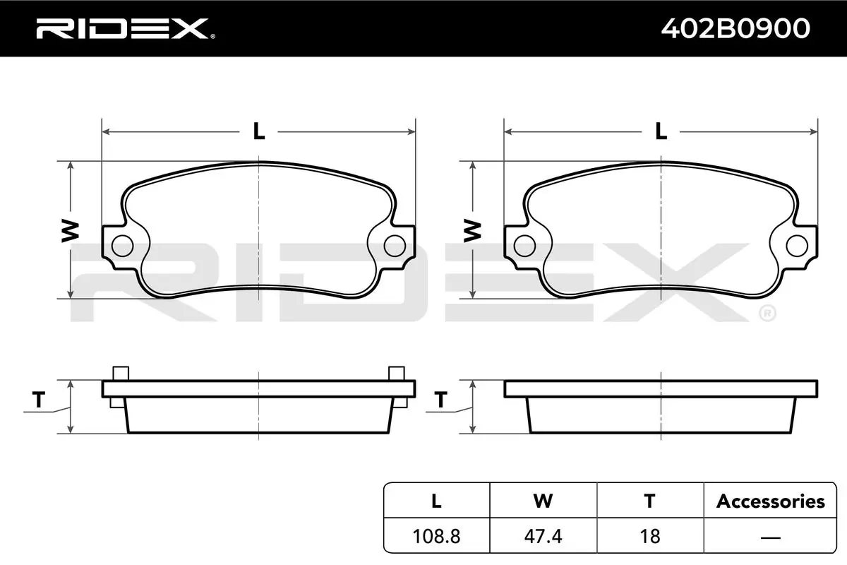  Seat Ibiza I desde 24,24 €