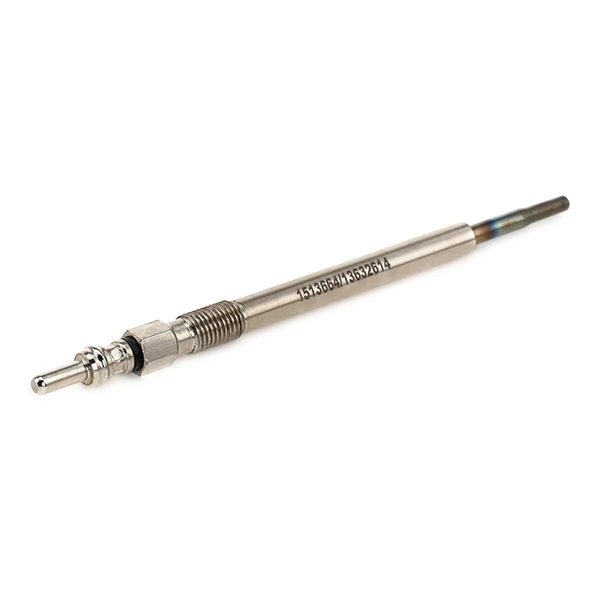 Vela de incandescência Ridex 243G0035 preço, a partir de 31,69 USD