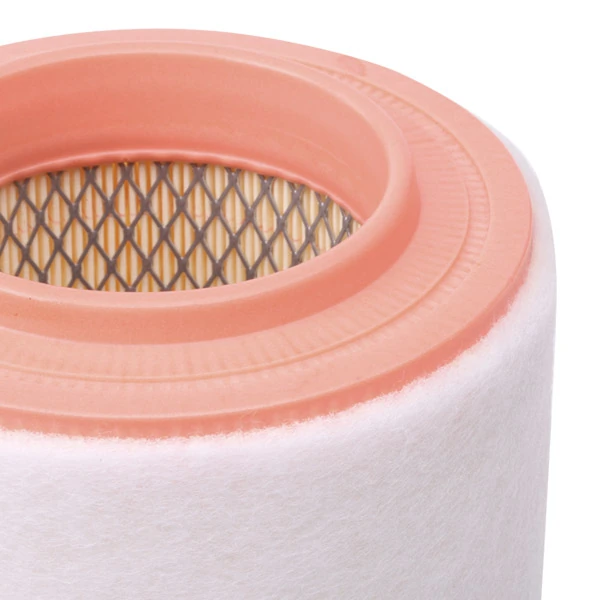 8A0340 Ridex