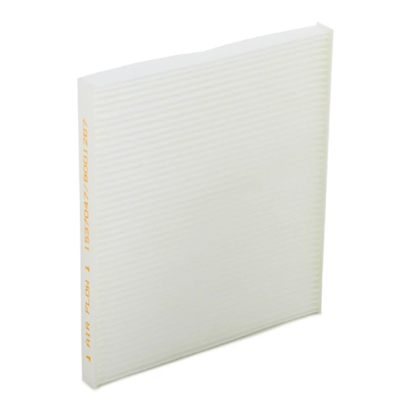 Compre 424I0056 Ridex Filtro de salão