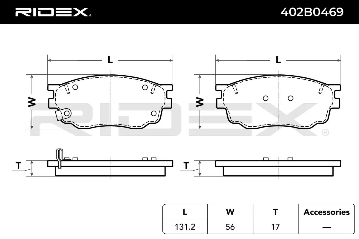  Mazda 626 V sedan comprar em Portugal