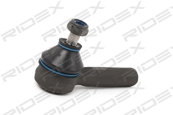 Compre 914T0086 Ridex Ponta externa da barra de direção