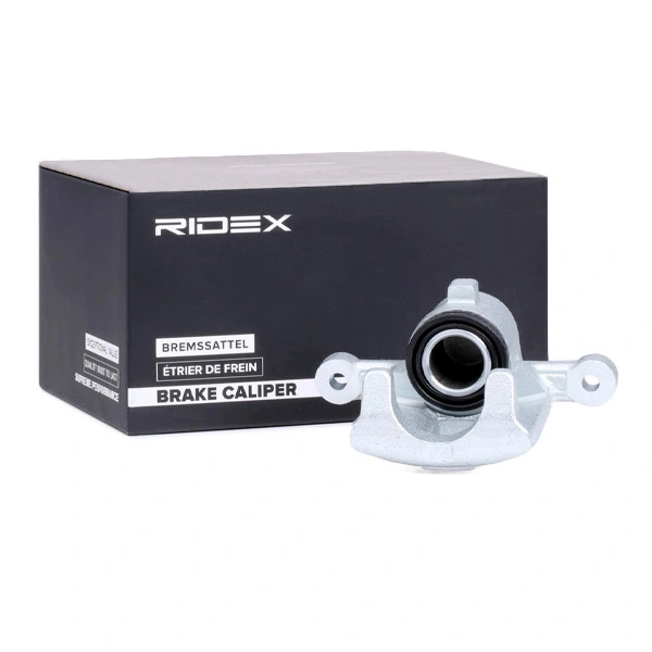 78B0444 Ridex