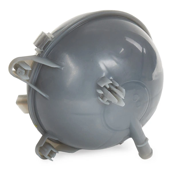 Tanque de expansão do sistema de esfriamento Ridex 397E0225 preço, a partir de 21,95 USD
