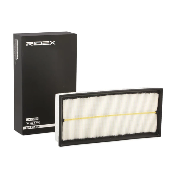 Filtro de ar Ridex 8A0696 preço, a partir de 14,58 USD