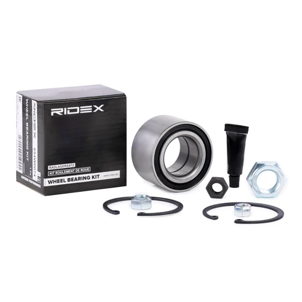 654W0074 Ridex