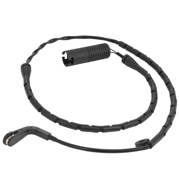 407W0011 Ridex