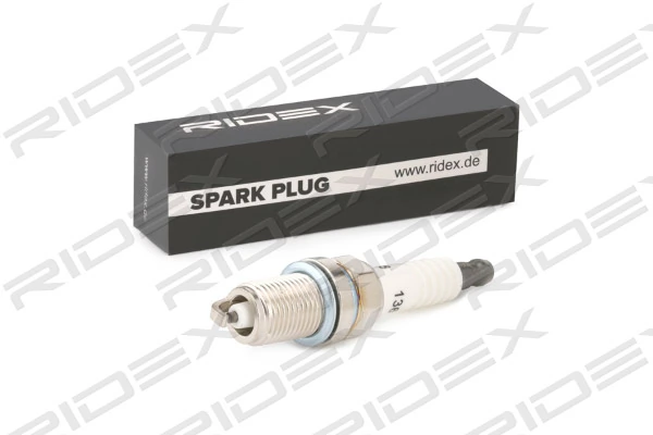 Vela de ignição para Opel Astra F67