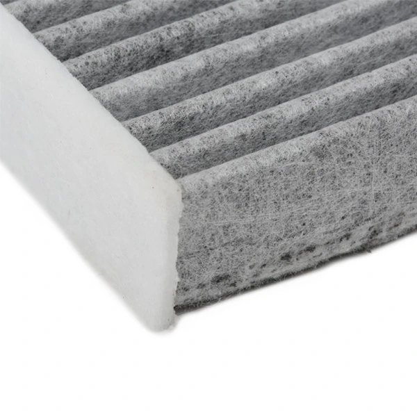 Compre 424I0133 Ridex Filtro de salão