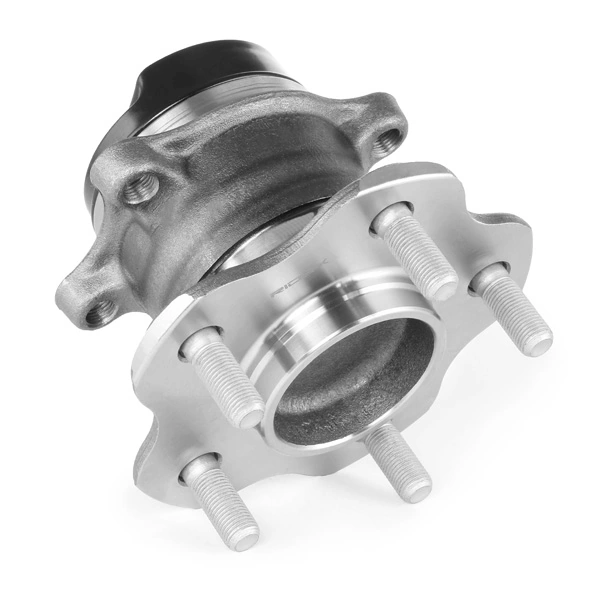 Comprar  JUKE  F15E