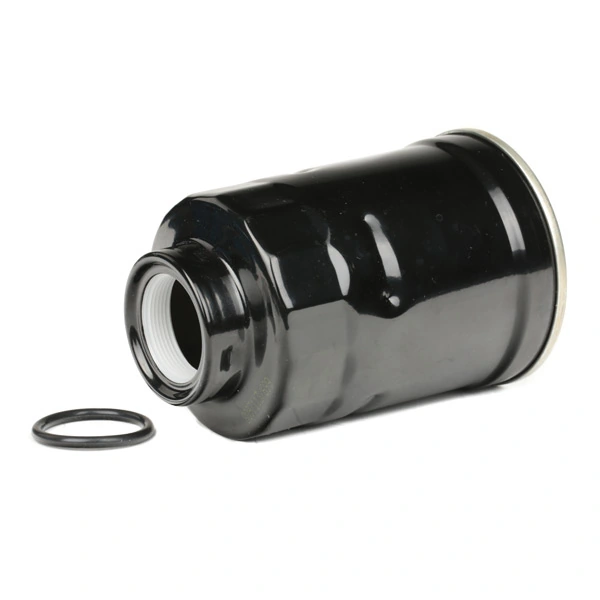 Filtro de combustível Ridex 9F0072 preço, a partir de 11,73 USD