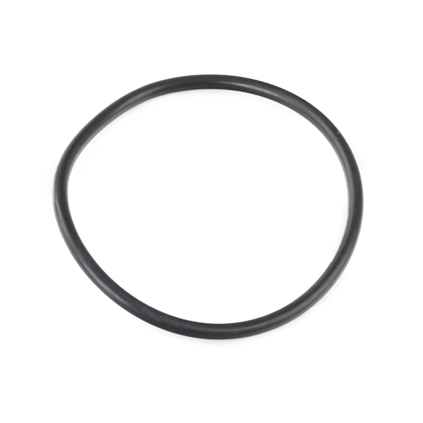 Filtro de óleo Ridex 7O0017 preço, a partir de 5,55 USD