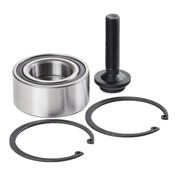 Rolamento de cubo traseiro Ridex 654W0015 preço, a partir de 43,26 USD