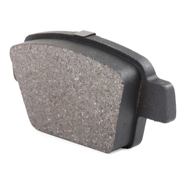 402B0055 Ridex
