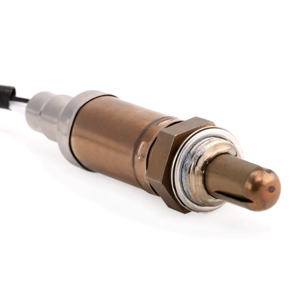 3922L0043 Ridex Sonda lambda, sensor de oxigênio