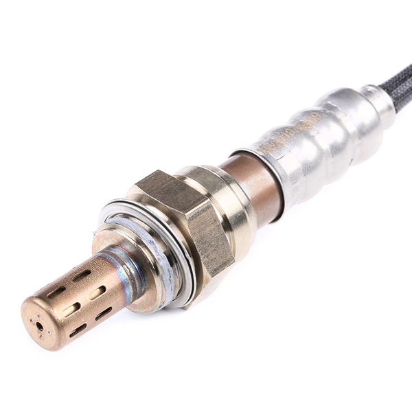 3922L0081 Ridex Sonda lambda, sensor de oxigênio