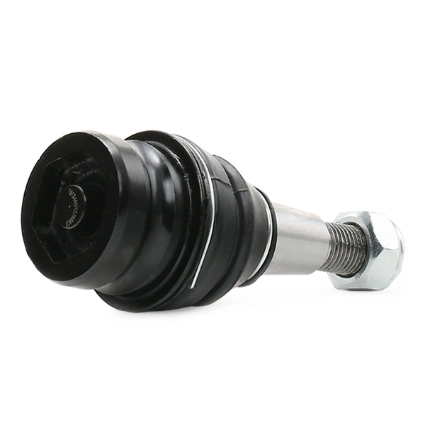 2462S0351 Ridex Suporte de esfera inferior