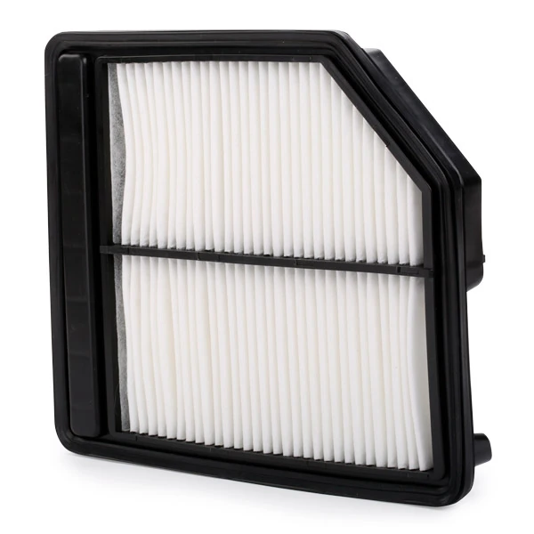 Filtro de ar Ridex 8A0143 preço, a partir de 14,05 USD