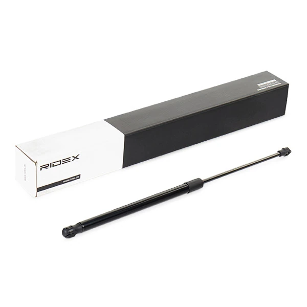 Compre 219G0348 Ridex Amortecedor de tampa de porta-malas (de 3ª/5ª porta traseira)