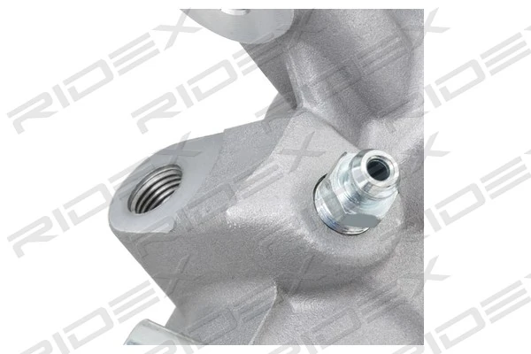 78B0754 Ridex