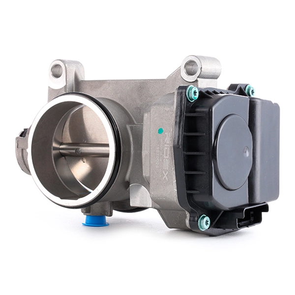 Válvula de borboleta montada Ridex 158T0028 preço, a partir de 143,94 USD