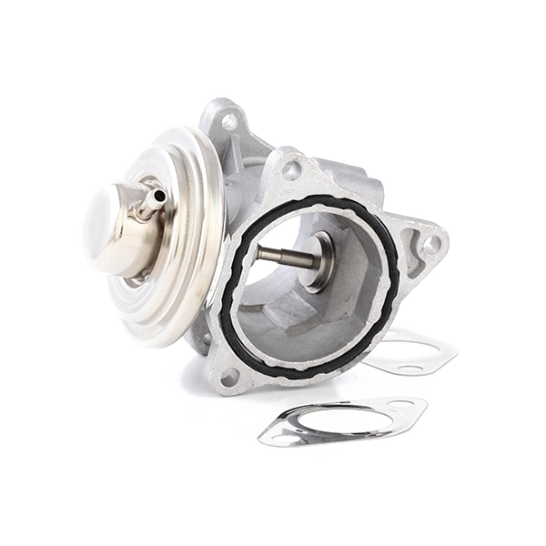 Compre 1145E0002 Ridex Válvula EGR de recirculação dos gases