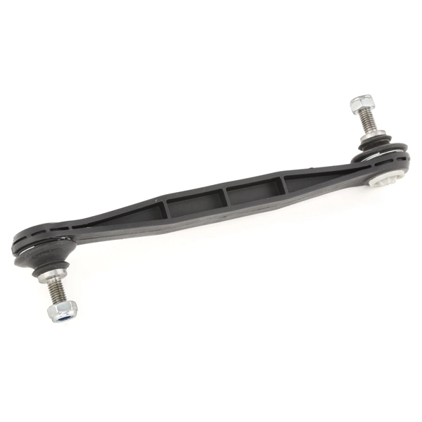  para Ford Mondeo III (B4Y)