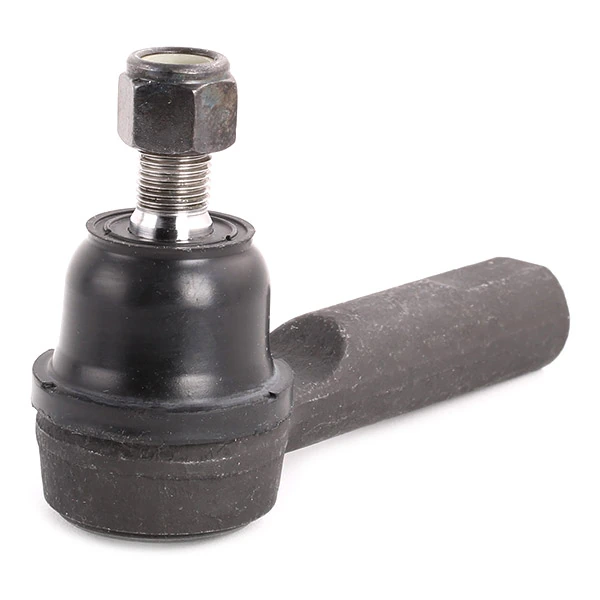Compre 914T0027 Ridex Ponta externa da barra de direção
