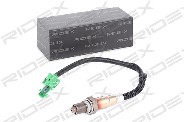 3922L0072 Ridex