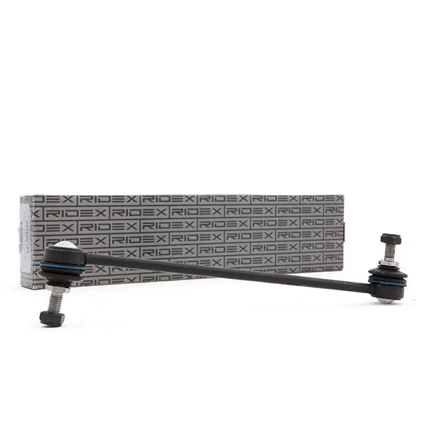 3229S0024 Ridex