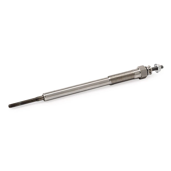 Vela de incandescência Ridex 243G0027 preço, a partir de 12,54 USD
