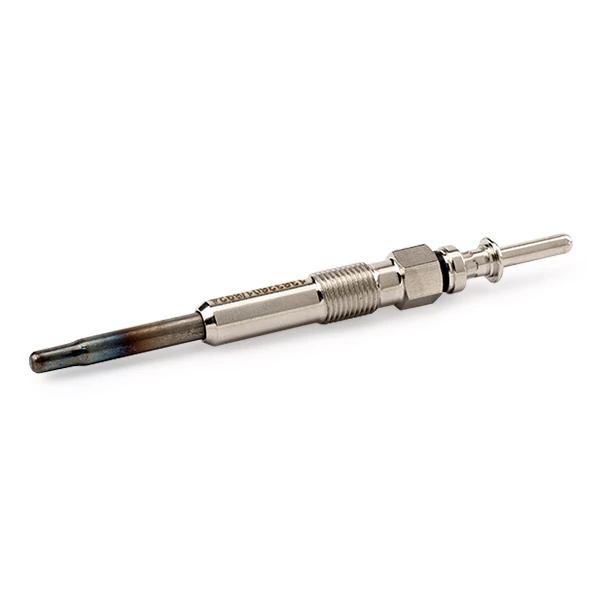Vela de incandescência Ridex 243G0025 preço, a partir de 11,37 USD