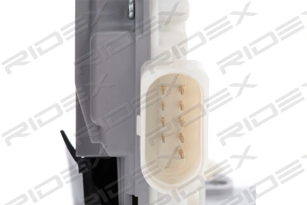 Comprar  A6  4F2