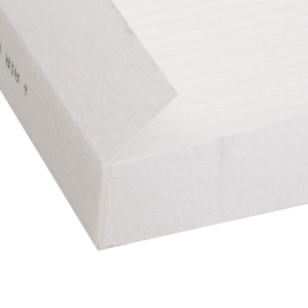 424I0094 Ridex