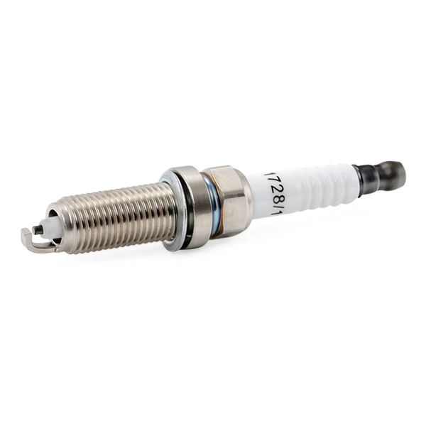 Vela de ignição Ridex 686S0053 preço, a partir de 5,86 USD