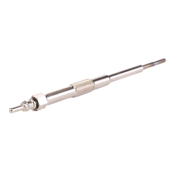 Vela de incandescência Ridex 243G0071 preço, a partir de 25,97 USD