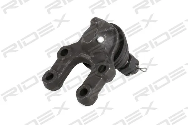 Suporte de esfera inferior Nissan Terrano I WD21 ao melhor preço