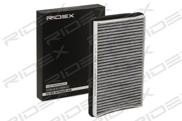 424I0402 Ridex