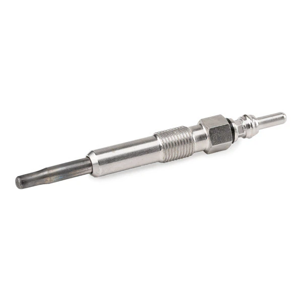 243G0004 Ridex Vela de incandescência