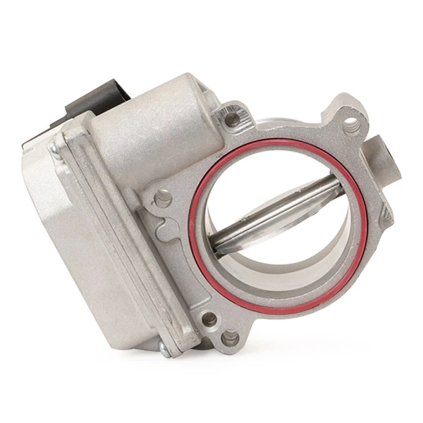 Válvula de borboleta montada Ridex 158T0034 preço, a partir de 337,69 USD