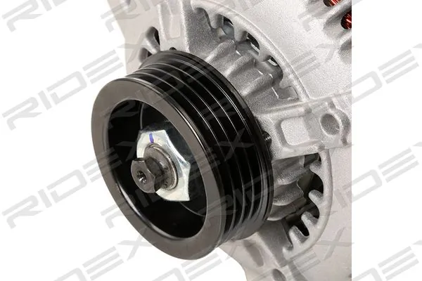 Gerador Suzuki Jimny FJ ao melhor preço
