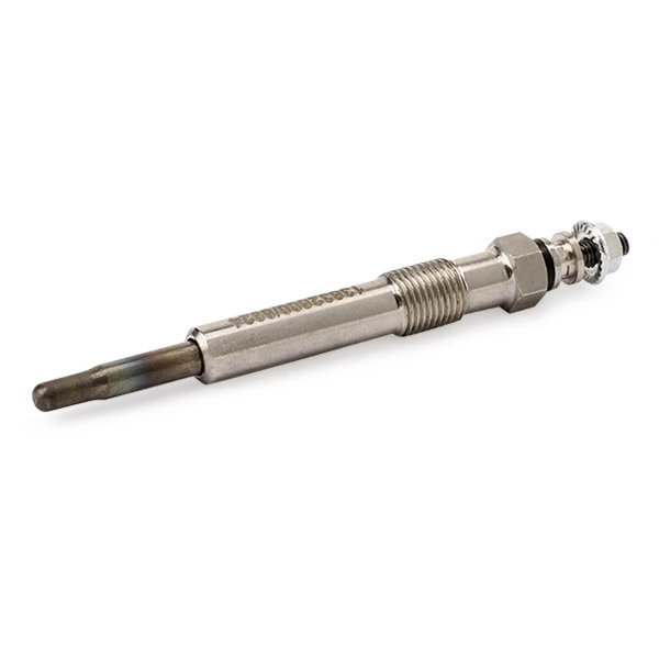 Vela de incandescência Ridex 243G0024 preço, a partir de 11,71 USD