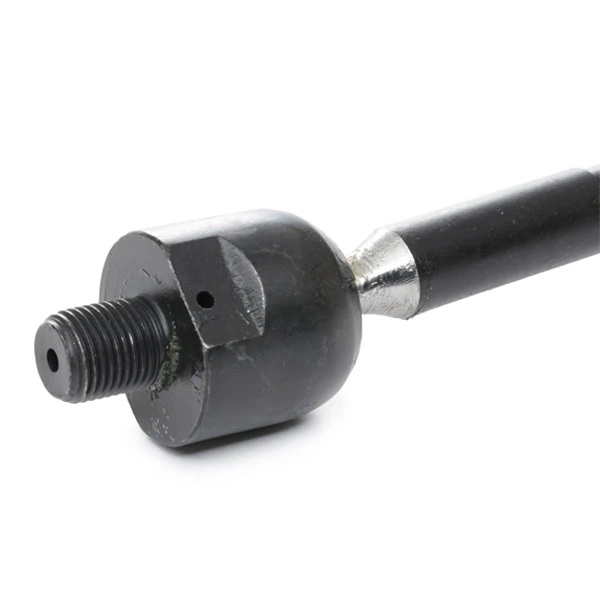 51T0006 Ridex Tração de direção