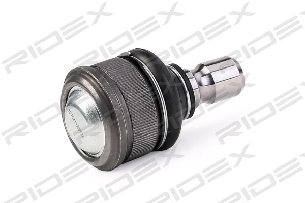 Suporte de esfera inferior Mazda 3 BL ao melhor preço
