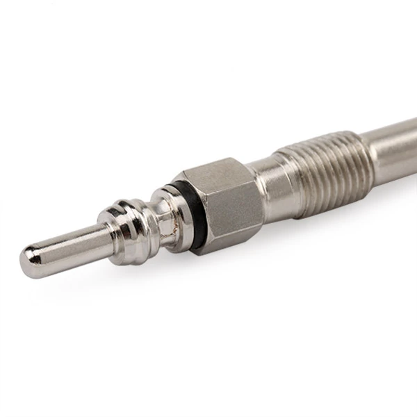 GT  coupé (2003-2010) original desde 16,63 €