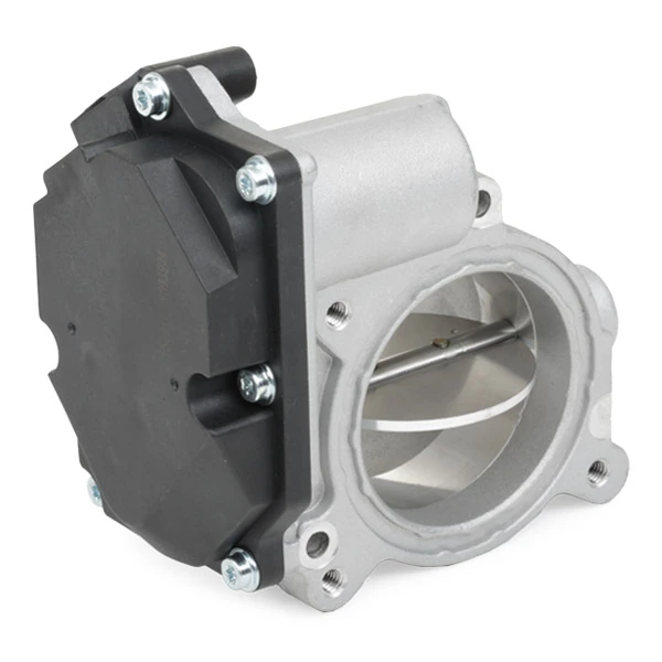 Compre 158T0054 Ridex Válvula de borboleta montada